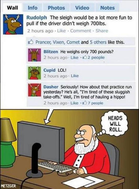 funny-Santa-Claus-deers-comic.jpg