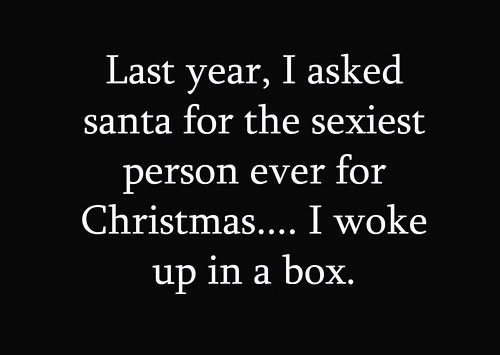 funny-Santa-gift-box.jpg