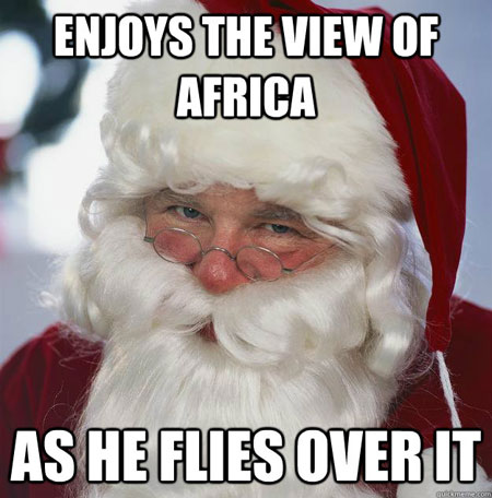 funny-Santa-gifts-Africa.jpg