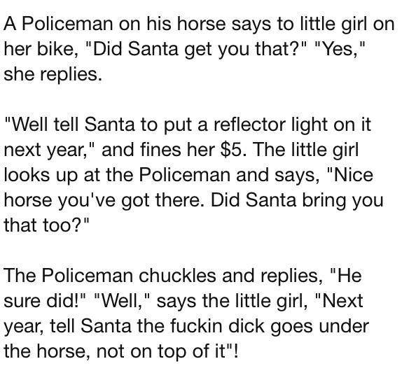 Funny-santa-jokes.jpg