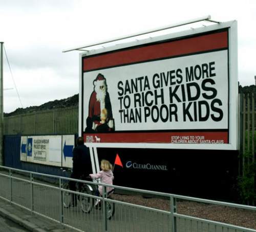 funny-Santa-rich-poor-kids.jpg