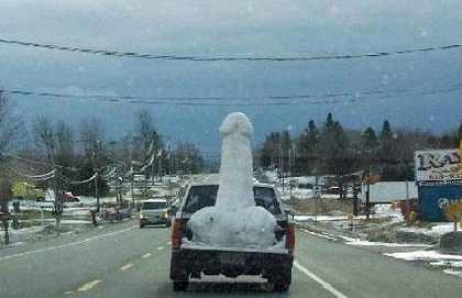funny-winter-snow-prank-rude-dick-on-truck.jpg