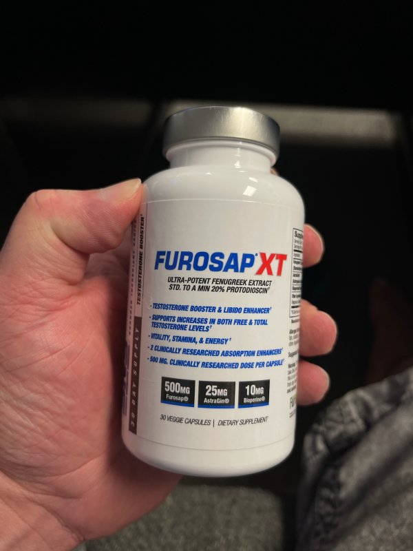 Furosap picture.jpg