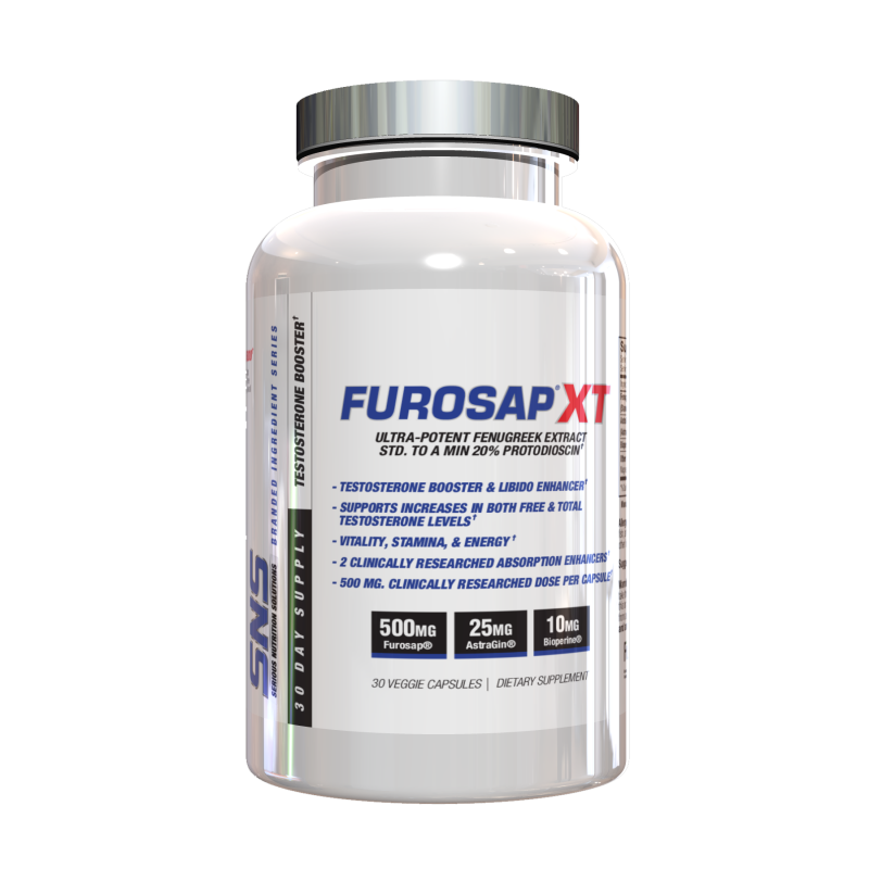 Furosap-Rendering-Front.png