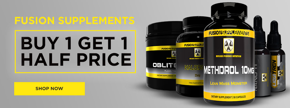 Fusion-supplements-banner-new.jpg