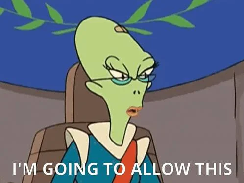 futurama-judgement.webp