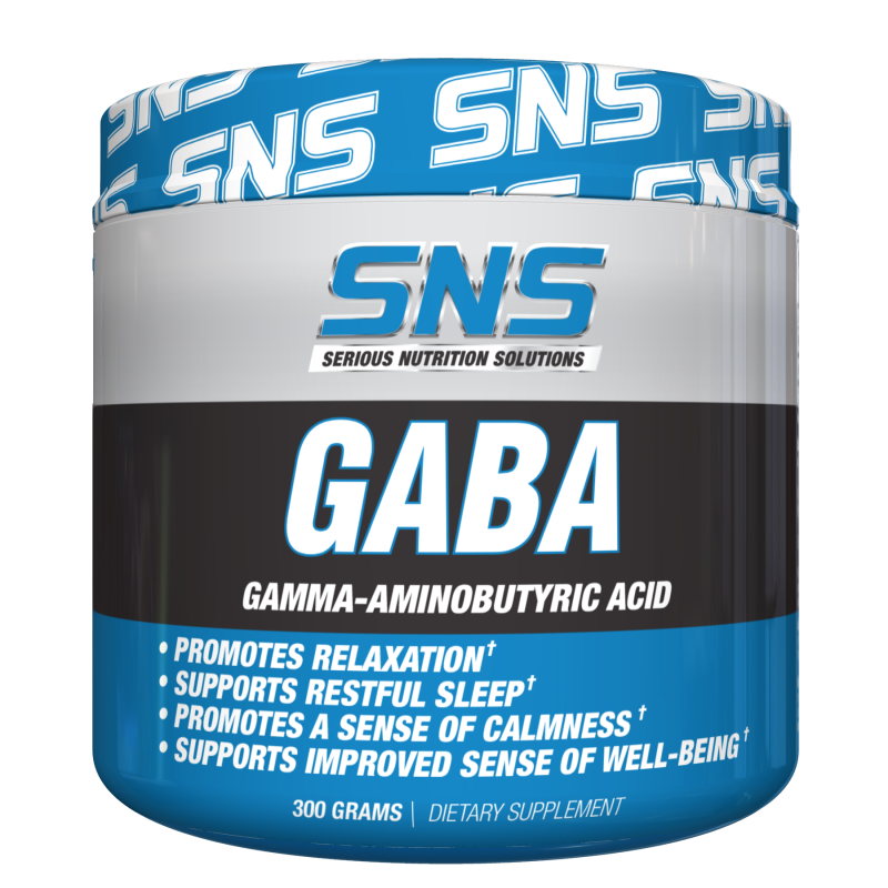GABA-Powder-Rendering-Front.png