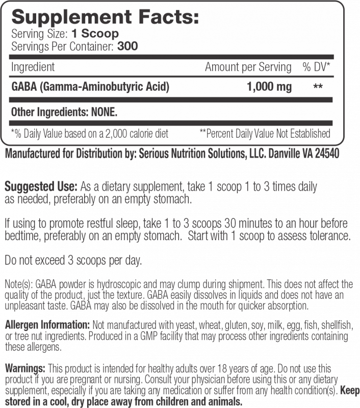 GABA Powder (Supp Facts).png