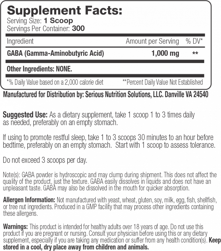 GABA-Powder-Supp-Facts.png