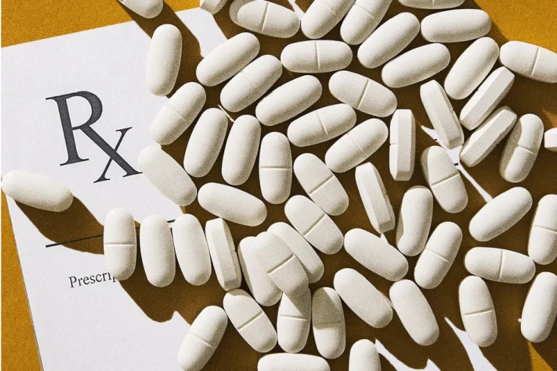 Gabapentin-Rx-drug-Growing-Reach.webp
