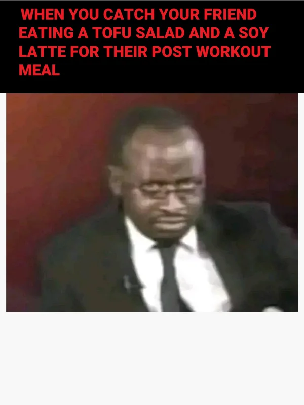 gae 2.webp