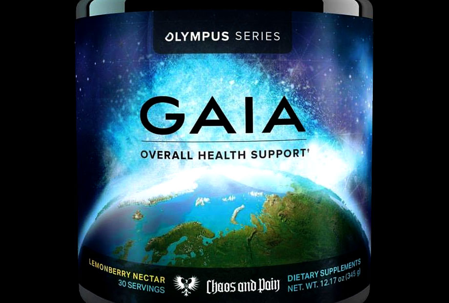 gaia.jpg