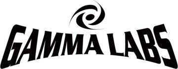 gamma-labs-logo.jpg