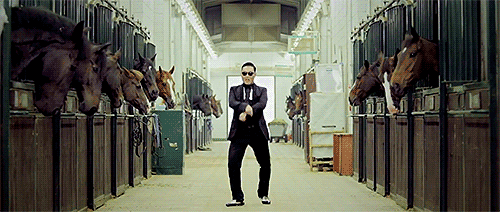 gangnam-style-horse-stable.gif