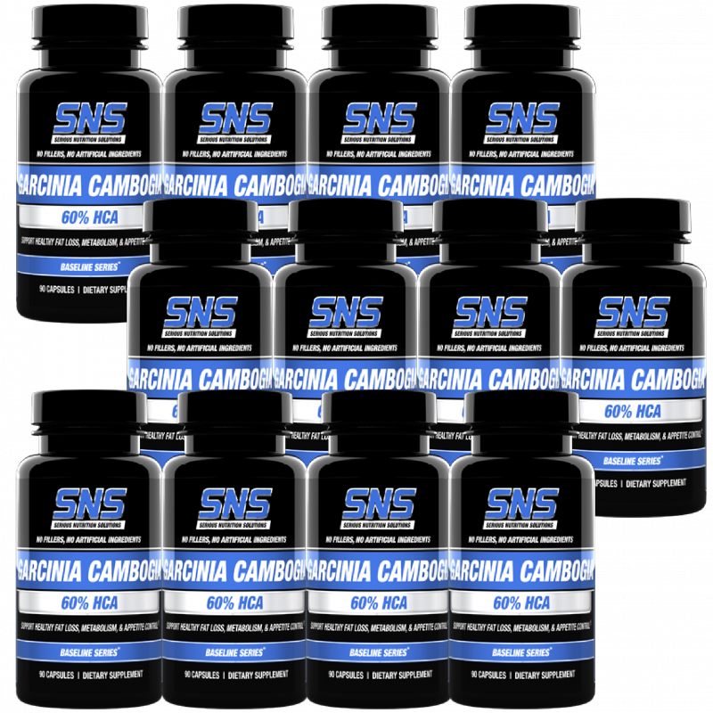 GarciniaCambogia (12pack).png