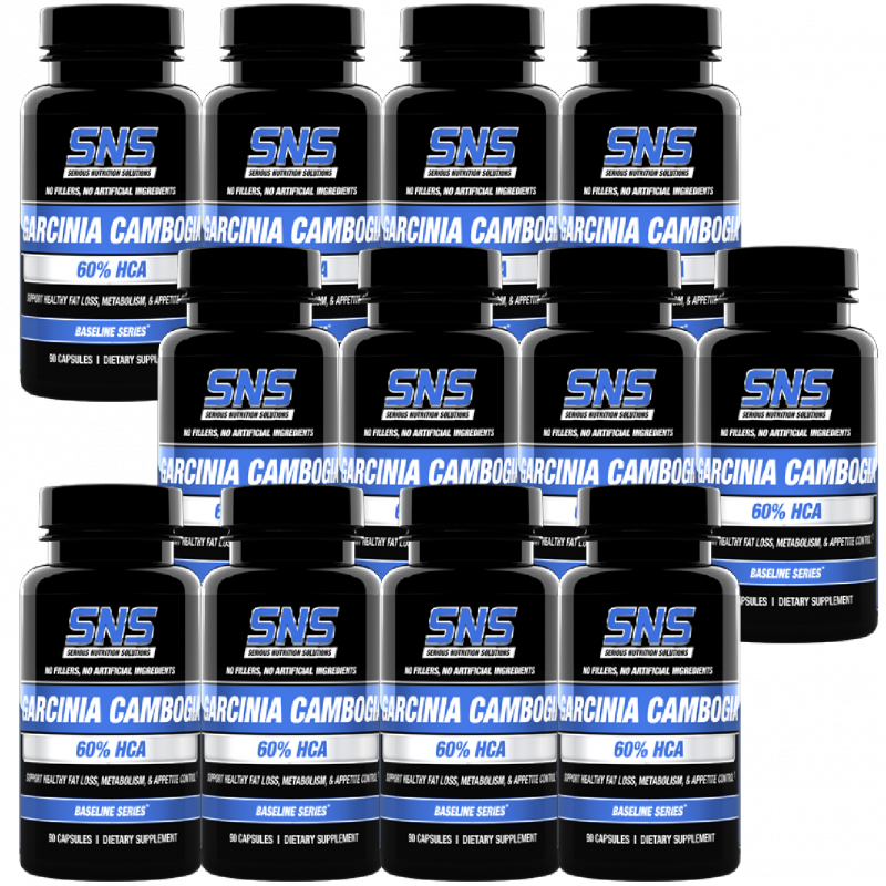 GarciniaCambogia--(12pack).png