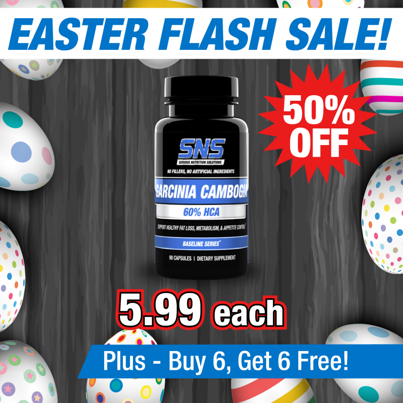 GarciniaCambogia-Easter flash sale.png