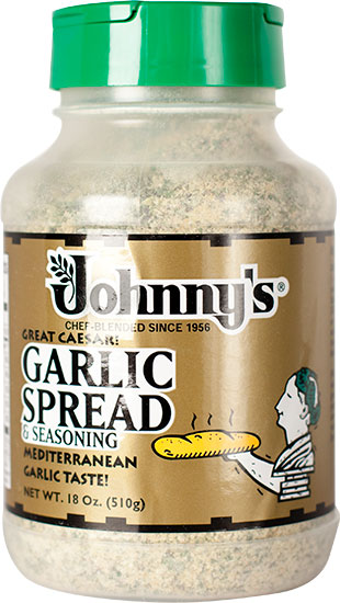garlic-spread-18oz.jpg
