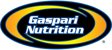 gaspari.png