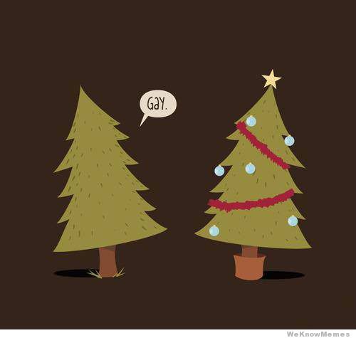 gay-christmas-tree-comic.jpg