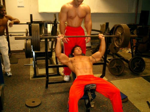 gay lift.jpg