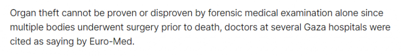 Gaza claim.png