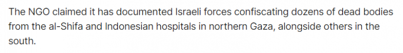gaza2.png