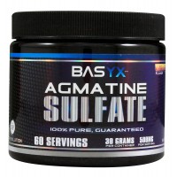 genomyx-basyx-agmatine-sulfate-watermelon-091037446077.jpg