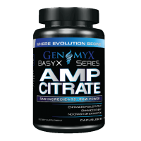 genomyx_basyx_amp_citrate_best_price_nutrition.png