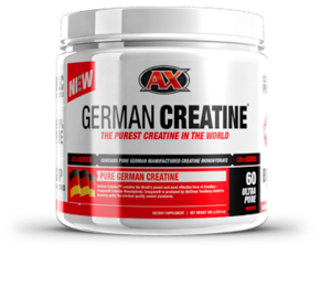 german-creatine_large.png