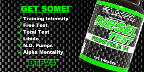 Get Diesel Pro V.png