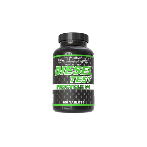 Get_Diesel_-_Diesel_Test_Pro-Cycle_V4-_Bottle__2026.webp