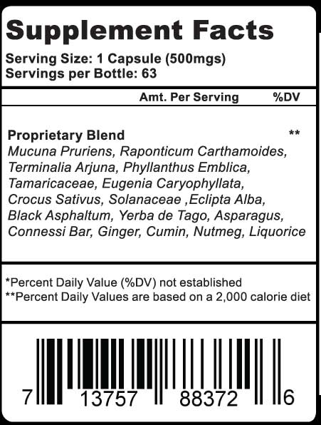 GF-Series-T21-ingredient-panel-Fahrenheit-Nutrition.jpg