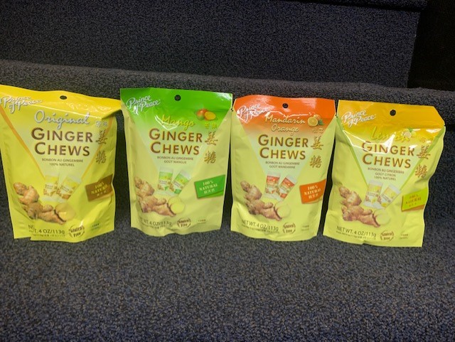 Ginger Chews Multi.jpg
