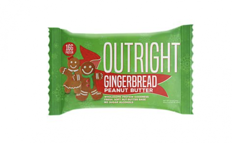 Gingerbread.png