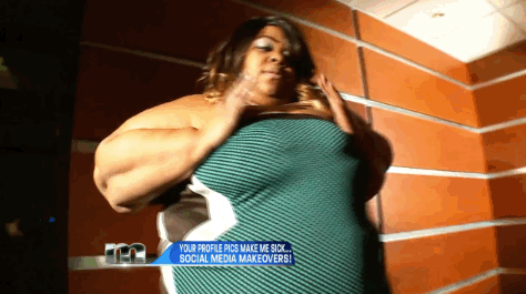 giphy (1).gif