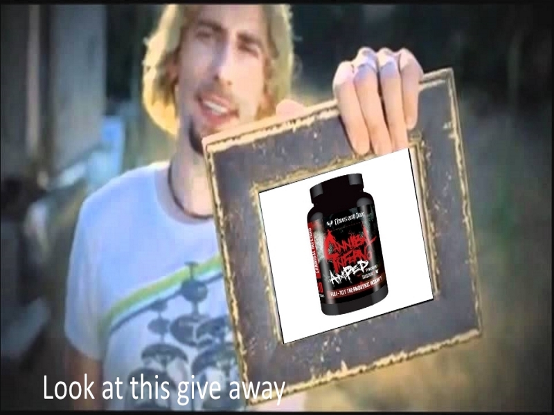 giveaway.jpg