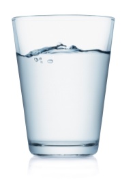 glass+of+water.jpg