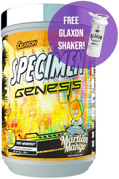 glaxon-specimen-genesis__87738.webp