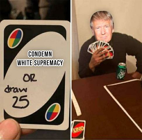 GlPeEaj.jpeg