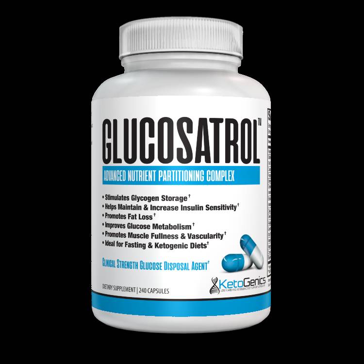 GLUCOSATROL-240S-ANGLE-1%20(1).jpg