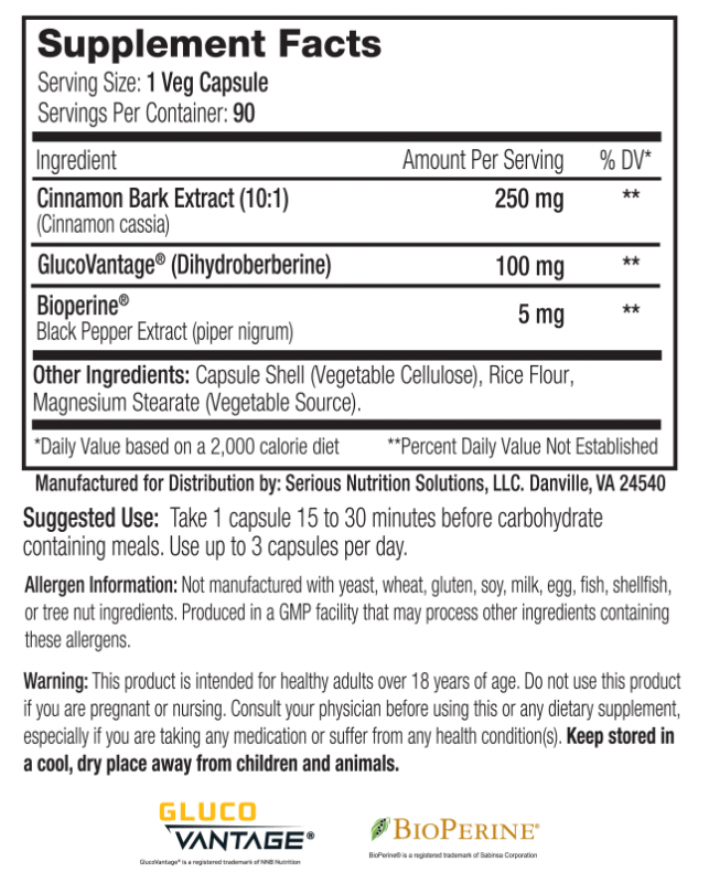 GlucoVantage XT print (90caps) SUPP FACTS.png