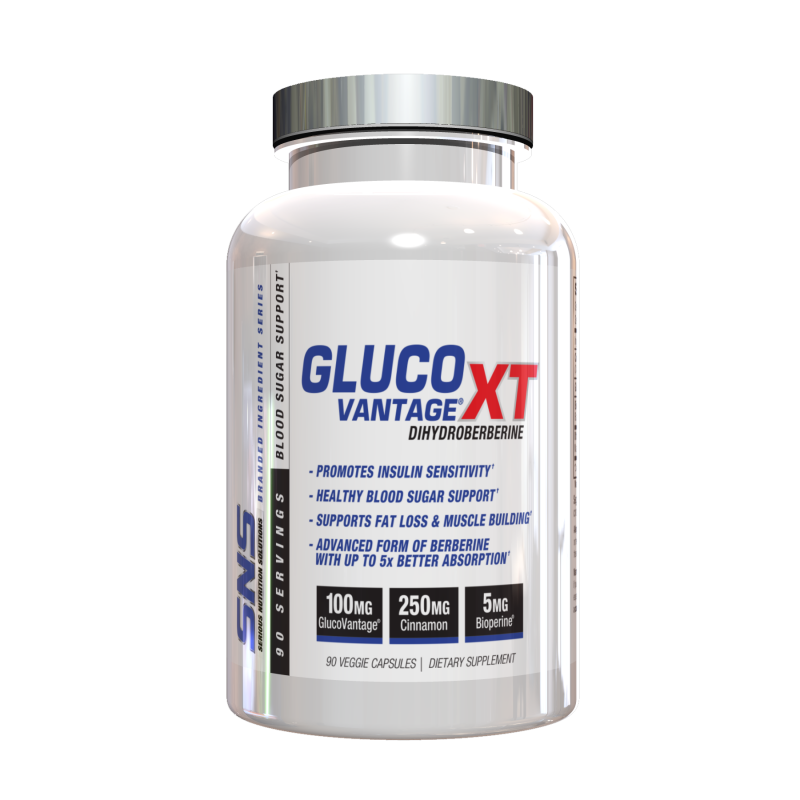 GlucoVantage XT (RENDERING) FRONT.png