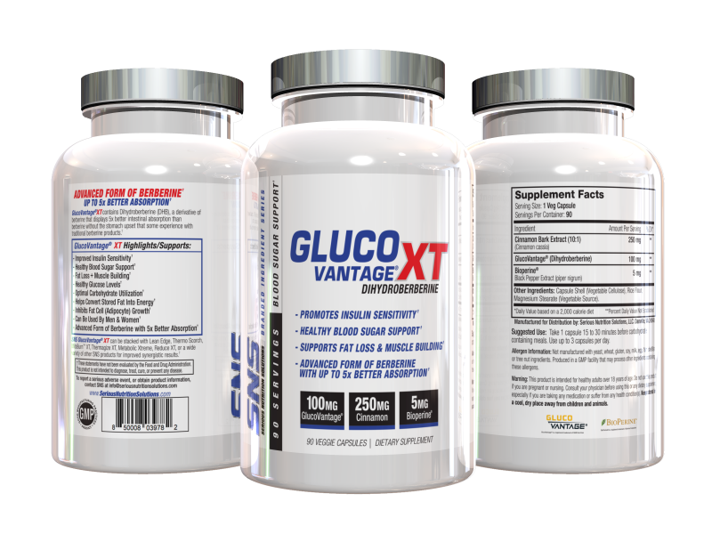 GlucoVantage XT (RENDERING) GROUP.png