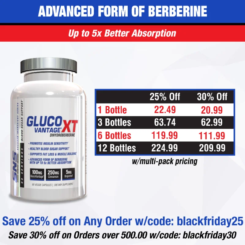 GlucoVantageXT-BlackFriday2025 (Pricing-A).webp