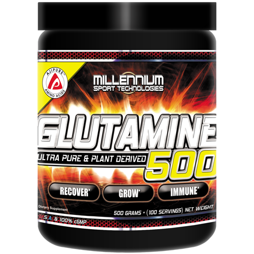Glutamine-500.png