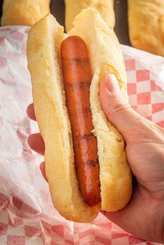 Gluten-Free-Hot-Dog-Buns-15-scaled.jpg