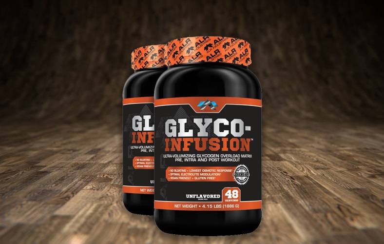 glyco-infusion_Description.jpg