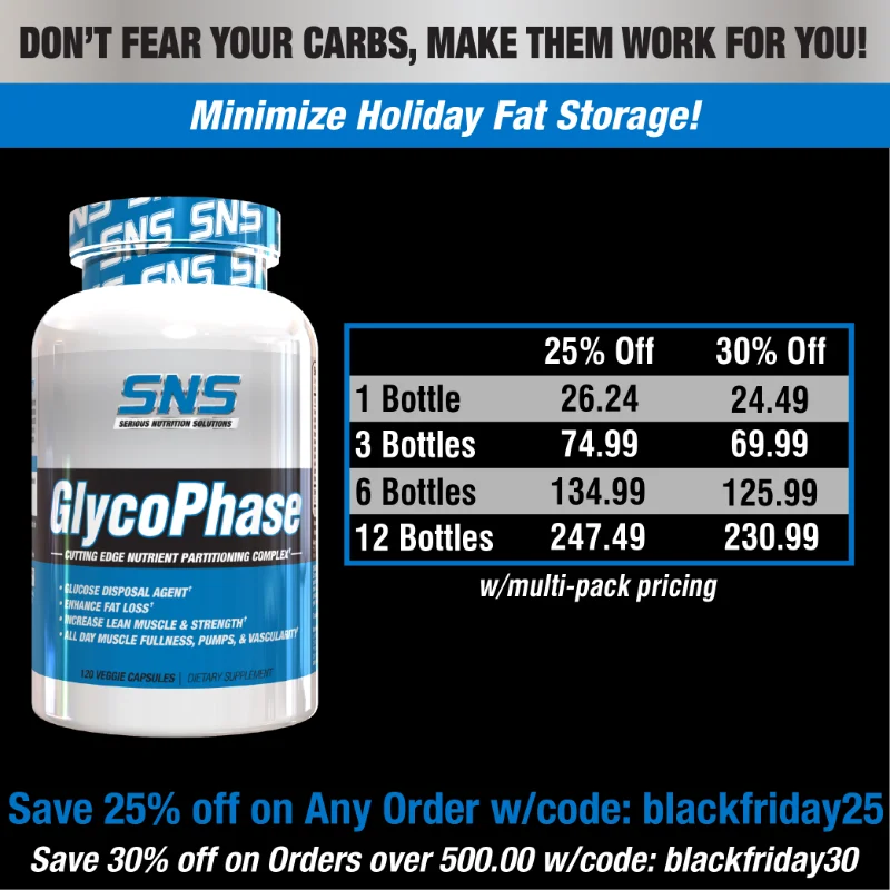 GlycoPhase-BlackFriday (Pricing).webp