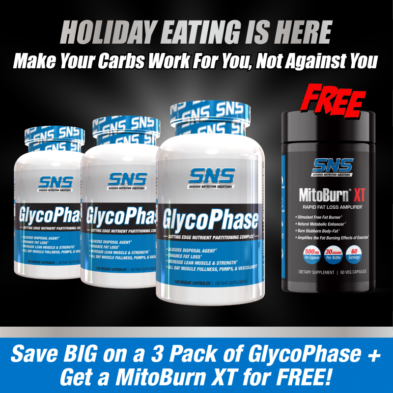 GlycoPhase MitoBurn-FlashSale.png